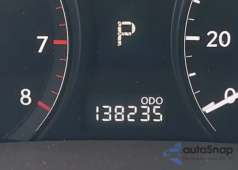 2010 Lexus Rx 350 from USA, damaged, VIN 2T2BK1BA2AC070939